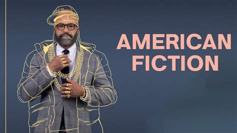 american fiction vodrip